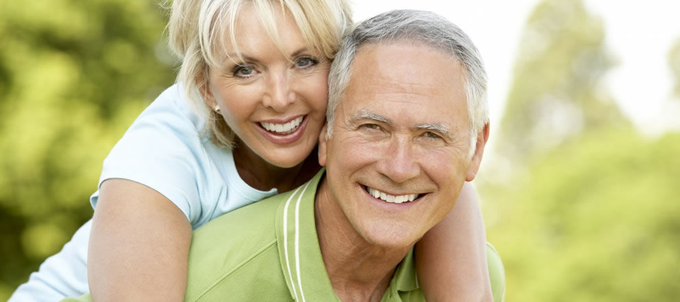 Coloproctólogo de Chilpancingo